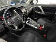 Mitsubishi Pajero Sport III Казань  - изображение 30