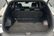 Kia Sportage V Красноярск  - изображение 39