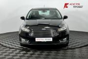 Ford Focus III Рестайлинг Нижний Новгород  - изображение 25