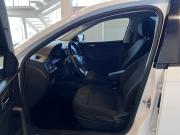 Volkswagen Polo VI Чебоксары  - изображение 51