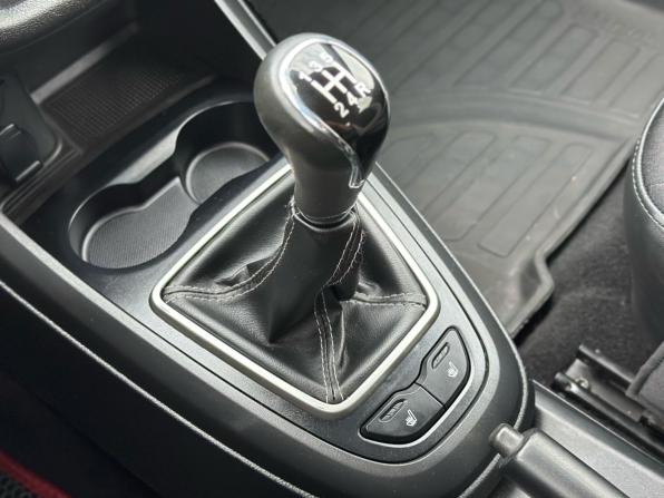 Lada (ВАЗ) Vesta I с пробегом 2019 года, цена 995 000 рублей, 104964 км, седан, Автокод Объявления