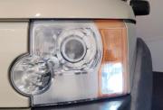 Land Rover Discovery III Ярославль  - изображение 56