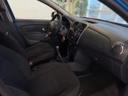 Renault Sandero II Волгоград  - изображение 27