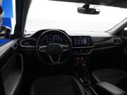 Volkswagen Polo VI Москва  - изображение 31