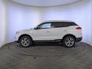 Geely Atlas I Москва  - изображение 38