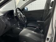 Kia Rio II Рестайлинг Тамбов  - изображение 30