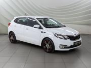 Kia Rio III Волгоград  - изображение 39