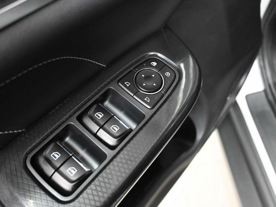 Haval M6 II Ростов-на-Дону  - изображение 21