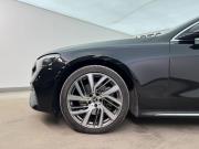 Mercedes-Benz E-Класс VI (W214 S214) Москва  - изображение 32