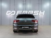 Volkswagen Passat B8 Воронеж  - изображение 29