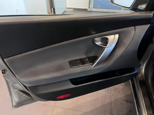 Nissan Primera III (P12) с пробегом 2004 года, цена 350 000 рублей, 217874 км, седан, Автокод Объявления