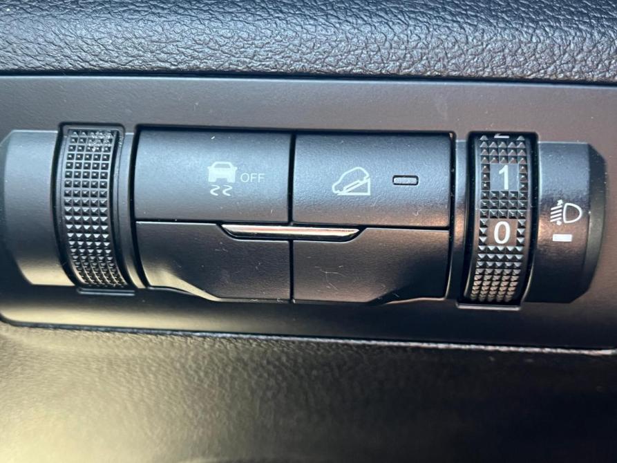 Chery Tiggo 4 Pro I Ижевск  - изображение 14