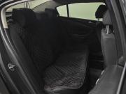 Volkswagen Passat B6 Ставрополь  - изображение 30