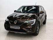 Renault Arkana I Балашиха  - изображение 18