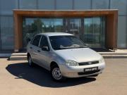 Lada (ВАЗ) Kalina I Оренбург  - изображение 16