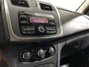Renault Sandero II Рестайлинг Москва  - изображение 20