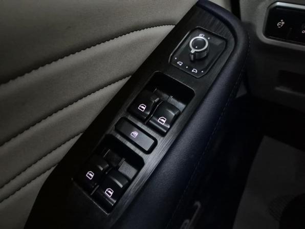 Haval F7x I Рестайлинг с пробегом 2023 года, цена 2 200 000 рублей, 70297 км, внедорожник, Автокод Объявления