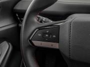 Changan CS55 Plus II Краснодар  - изображение 41