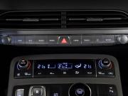 Hyundai Palisade I Тюмень  - изображение 61