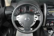 Nissan X-Trail II Рестайлинг Тюмень  - изображение 35