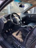 Nissan Qashqai I Рестайлинг Азнакаево  - изображение 37