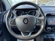 Renault Kaptur I Ульяновск  - изображение 46