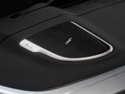 Mercedes-Benz CLE AMG Москва  - изображение 55