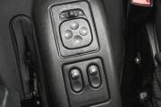 Chevrolet Niva I Барнаул  - изображение 43