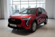 Haval Jolion I Рестайлинг 2 Москва  - изображение 17