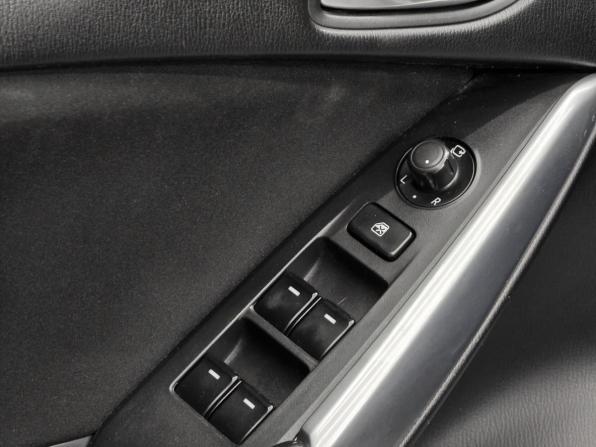 Mazda 6 III (GJ) с пробегом 2013 года, цена 1 399 000 рублей, 145000 км, седан, Автокод Объявления