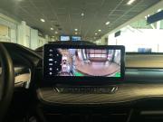 Haval Jolion I Рестайлинг Сыктывкар  - изображение 58