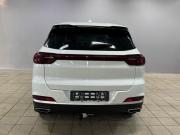Chery Tiggo 7 Pro Max I Уфа  - изображение 22