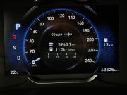 Hyundai Creta II Москва  - изображение 37