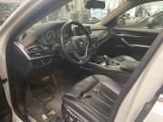 BMW X6 II (F16) Москва  - изображение 13