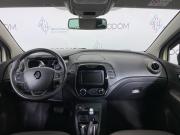 Renault Kaptur I Москва  - изображение 29