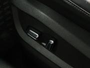 Chery Tiggo 8 Pro Max I Рестайлинг Минеральные Воды  - изображение 44