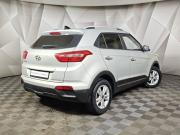 Hyundai Creta I Москва  - изображение 22