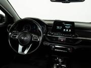 Kia Cerato IV Казань  - изображение 28