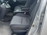 Toyota Wish I Кемерово  - изображение 38