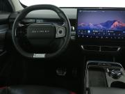 JETOUR DASHING I Иваново  - изображение 34