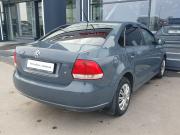 Volkswagen Polo V Санкт-Петербург  - изображение 31