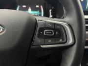 Chery Tiggo 4 Pro I Рестайлинг Воронеж  - изображение 43