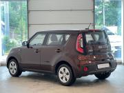 Kia Soul II Рестайлинг Санкт-Петербург  - изображение 34