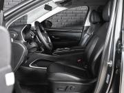 Hyundai Tucson IV Екатеринбург  - изображение 30