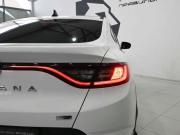 Renault Arkana I Ростов-на-Дону  - изображение 38