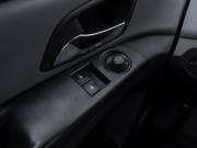 Chevrolet Cruze I Рестайлинг Москва  - изображение 36