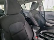 Kia Sportage IV Рестайлинг Челябинск  - изображение 35
