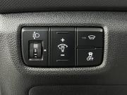 Hyundai Creta I Казань  - изображение 30