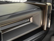 GMC Hummer EV Москва  - изображение 72