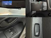 Renault Sandero II Рестайлинг Ставрополь  - изображение 33